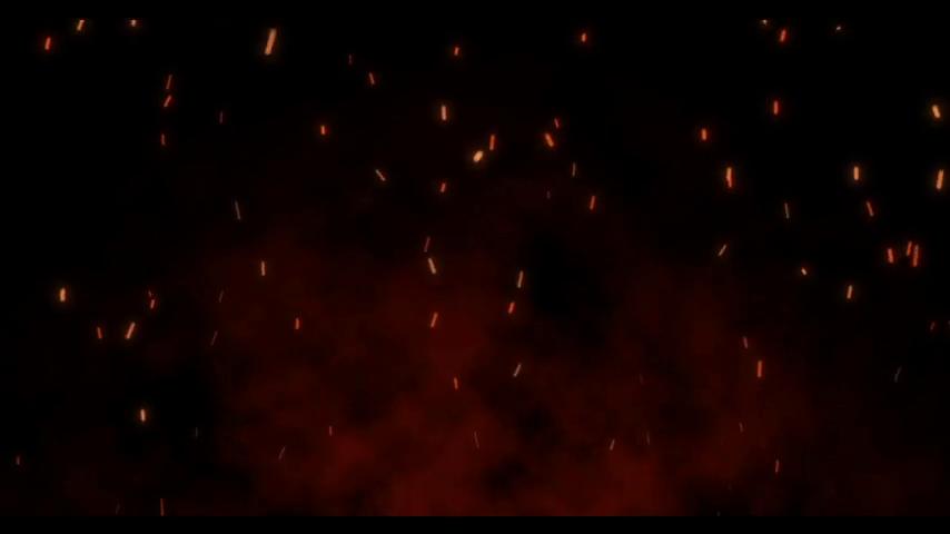 御三家Game-视频-【御三家Game】《隐藏的继承人 》游戏宣传片