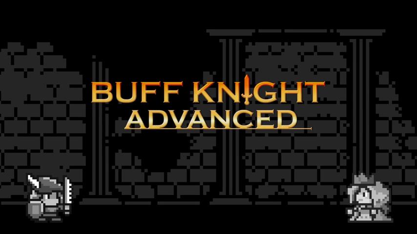 御三家Game-视频-【御三家Game】《进攻的勇士 》游戏宣传片