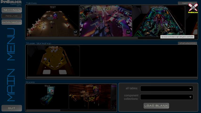 御三家Game-视频-【御三家Game】《PinBuilder 》游戏宣传片