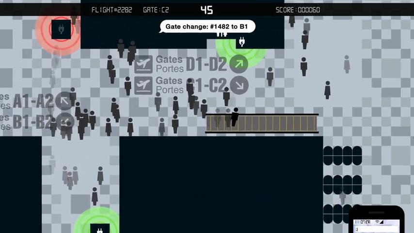 御三家Game-视频-【御三家Game】《Mythos互动游戏收藏 》游戏宣传片