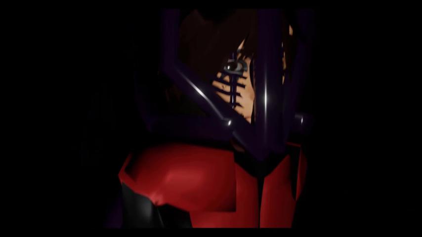 御三家Game-视频-【御三家Game】《褪色的世界 》游戏宣传片