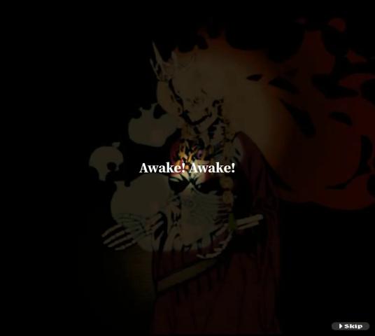 御三家Game-视频-【御三家Game】《UNLIGHT: 复活 》游戏宣传片