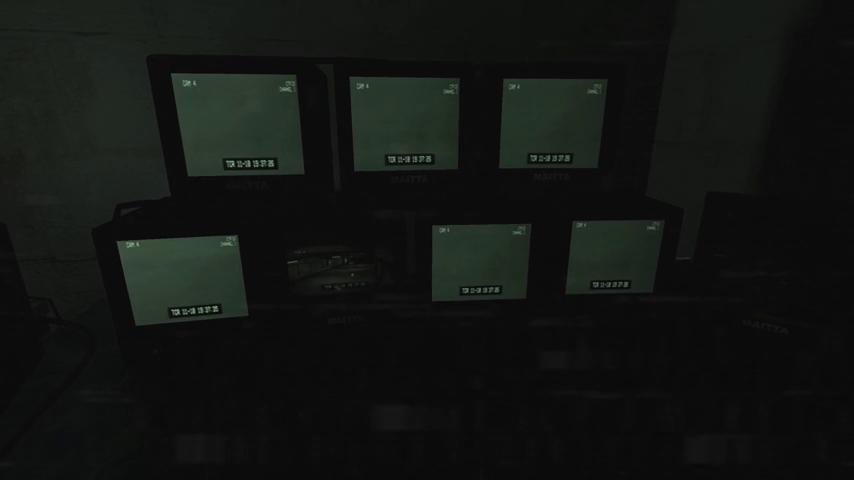 御三家Game-视频-【御三家Game】《我想辞职 》游戏宣传片