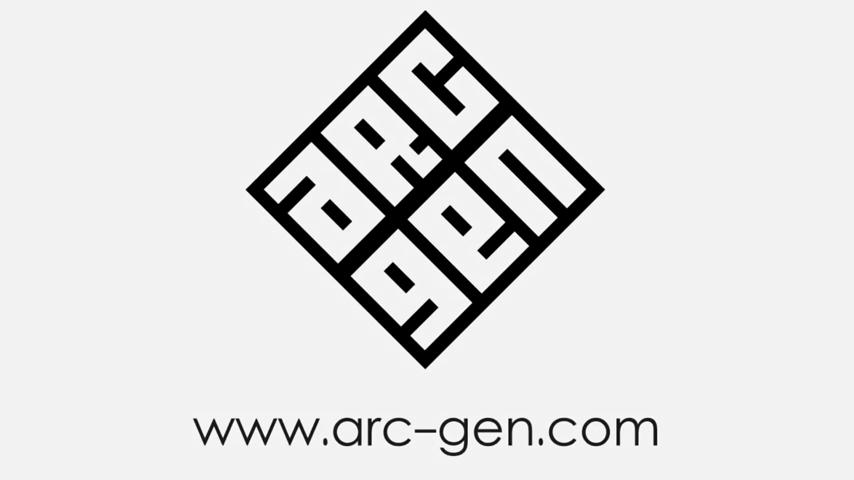 御三家Game-视频-【御三家Game】《注定他该死 》游戏宣传片