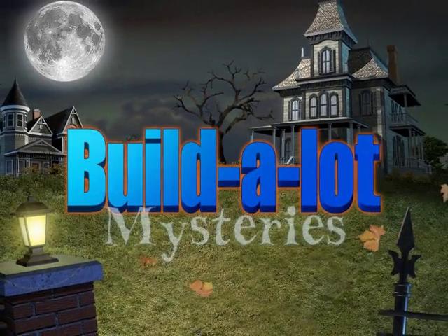 御三家Game-视频-【御三家Game】《Build-a-lot奥秘 》游戏宣传片