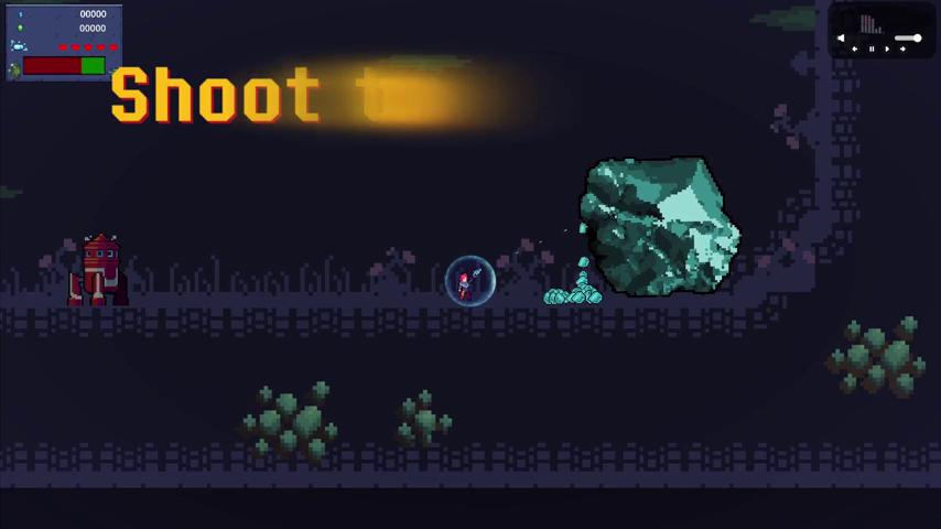 御三家Game-视频-【御三家Game】《古纳雷 》游戏宣传片