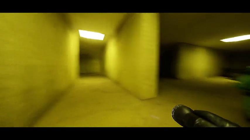 御三家Game-视频-【御三家Game】《后台娱乐。 》游戏宣传片