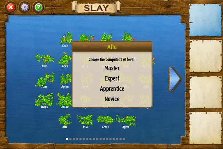 御三家Game-视频-【御三家Game】《杀 》游戏宣传片