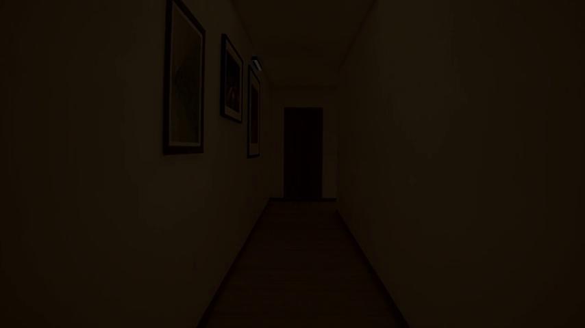 御三家Game-视频-【御三家Game】《Perpetuo 》游戏宣传片