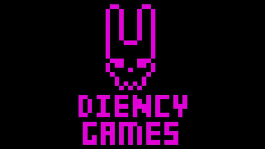 御三家Game-视频-【御三家Game】《Hyperhell 》游戏宣传片