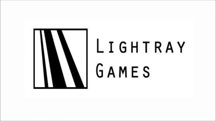 御三家Game-视频-【御三家Game】《巨灵领主 》游戏宣传片