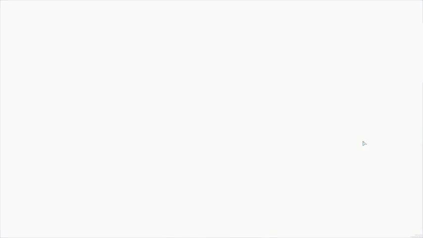 御三家Game-视频-【御三家Game】《猫猫：火力不足 》游戏宣传片