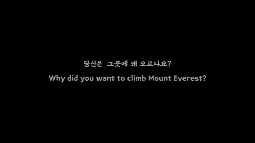 御三家Game-视频-【御三家Game】《跳! 》游戏宣传片