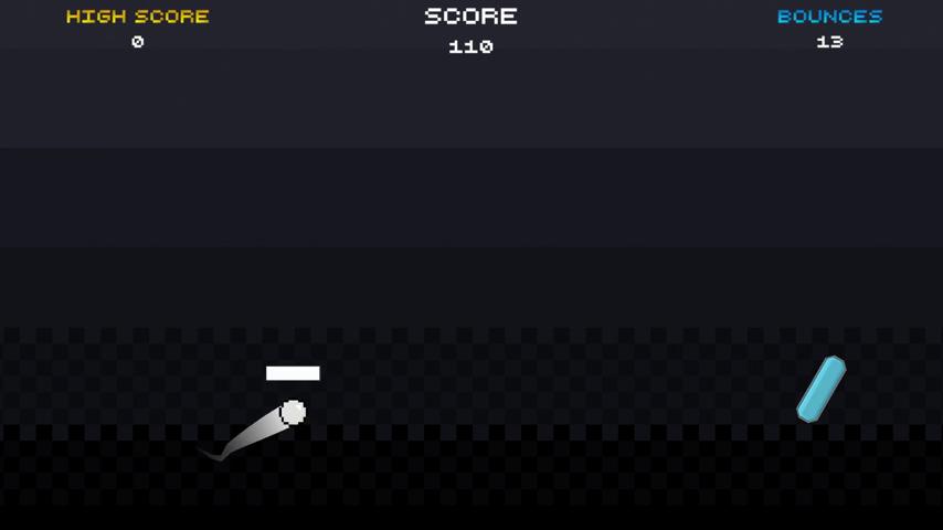 御三家Game-视频-【御三家Game】《弹跳它 》游戏宣传片