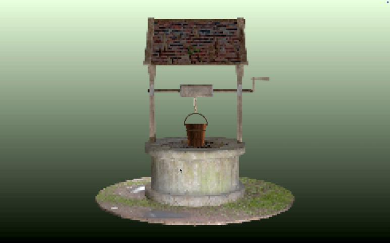 御三家Game-视频-【御三家Game】《好哑巴 》游戏宣传片