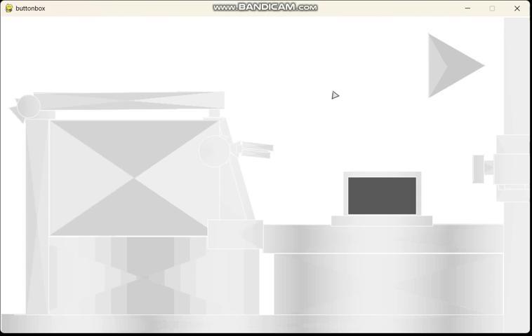 御三家Game-视频-【御三家Game】《buttonbox 》游戏宣传片