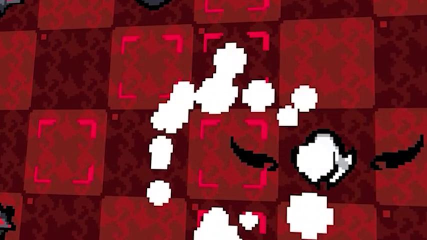 御三家Game-视频-【御三家Game】《骰子刺客 》游戏宣传片