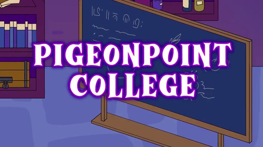 御三家Game-视频-【御三家Game】《药水问题 》游戏宣传片