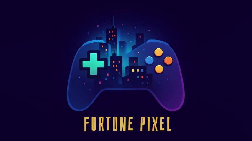 御三家Game-视频-【御三家Game】《Capsoul 》游戏宣传片