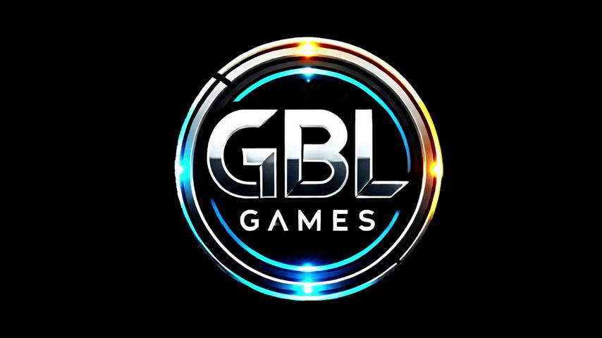 御三家Game-视频-【御三家Game】《罪反驳 》游戏宣传片