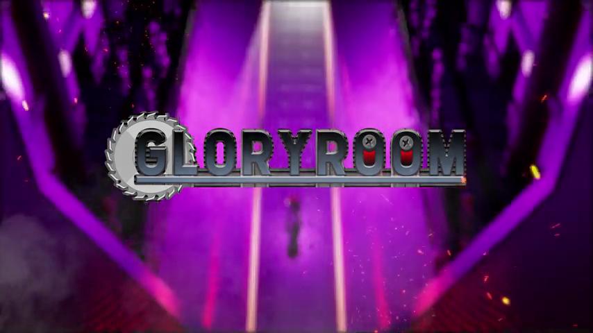 御三家Game-视频-【御三家Game】《荣耀室 》游戏宣传片