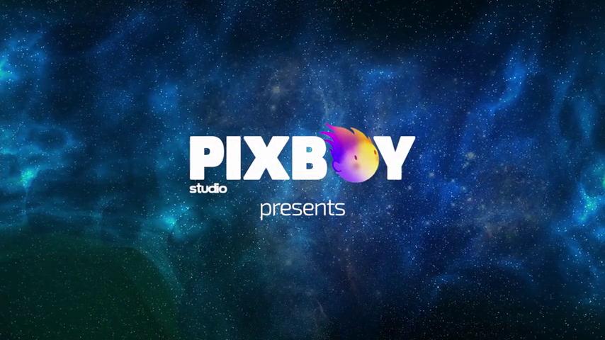 御三家Game-视频-【御三家Game】《Astero公司. 》游戏宣传片