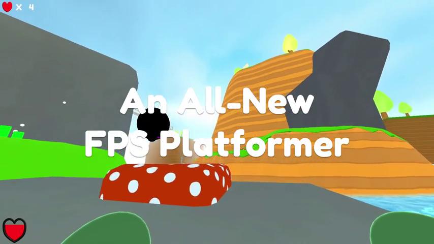 御三家Game-视频-【御三家Game】《Nova跳线 》游戏宣传片