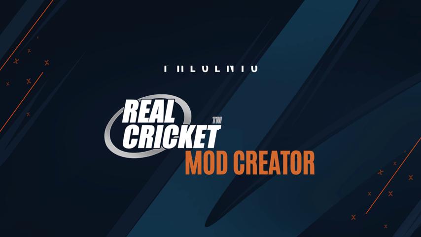 御三家Game-视频-【御三家Game】《真正的板球Mod创建者 》游戏宣传片