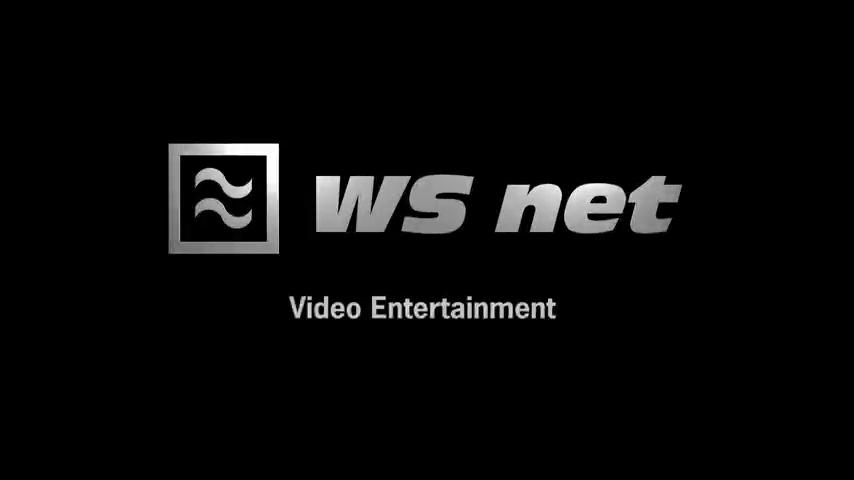 御三家Game-视频-【御三家Game】《采矿铁路 》游戏宣传片