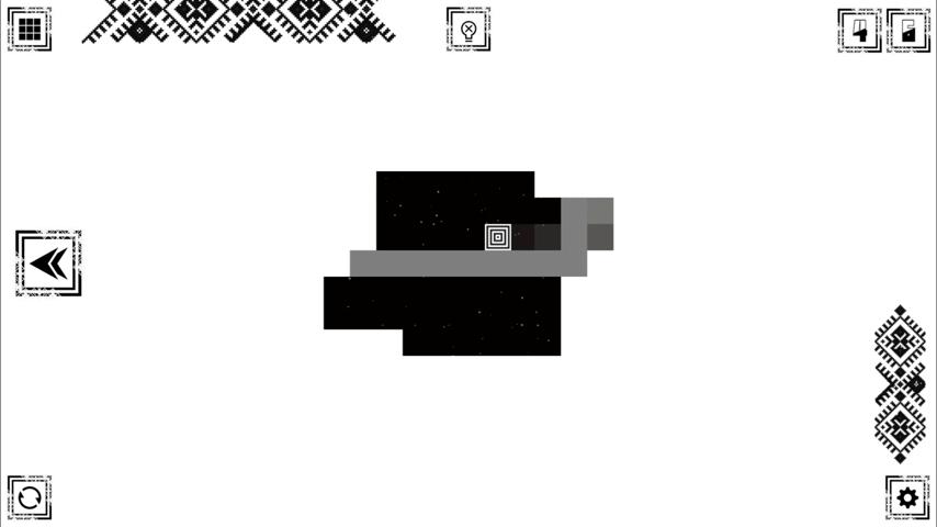 御三家Game-视频-【御三家Game】《SQUASER X 》游戏宣传片