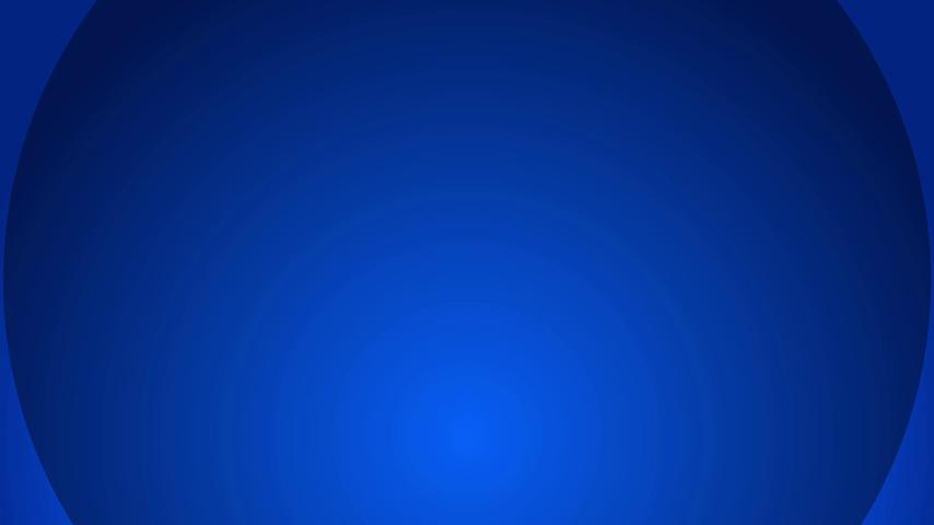 御三家Game-视频-【御三家Game】《Kalaha 》游戏宣传片