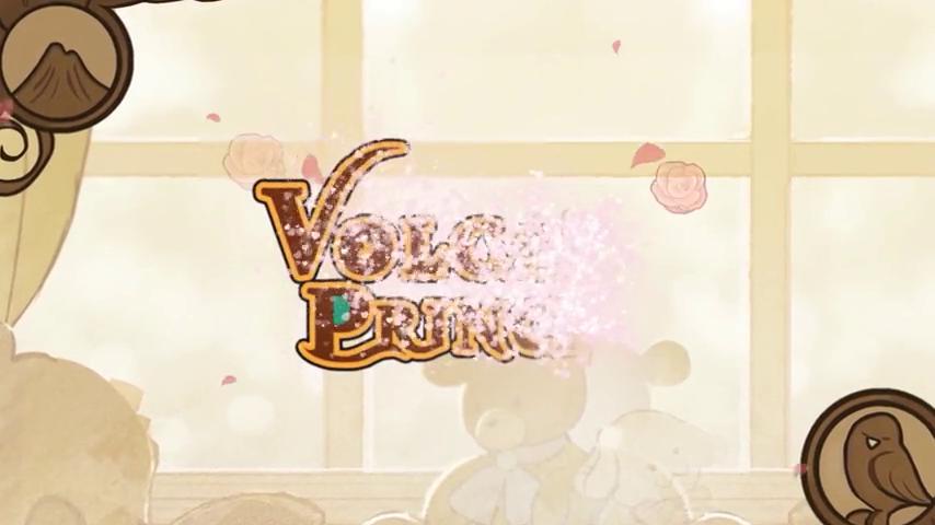 御三家Game-视频-【御三家Game】《火山的女儿 》游戏宣传片