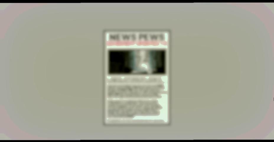 御三家Game-视频-【御三家Game】《Shyondemic 》游戏宣传片