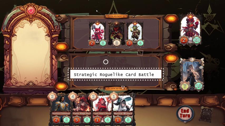 御三家Game-视频-【御三家Game】《极限选择 》游戏宣传片