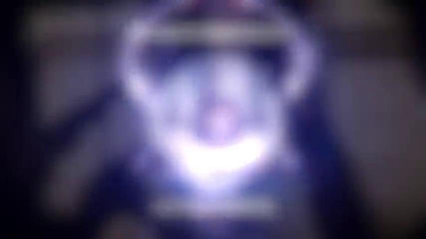 御三家Game-视频-【御三家Game】《Lightstep编年史 》游戏宣传片