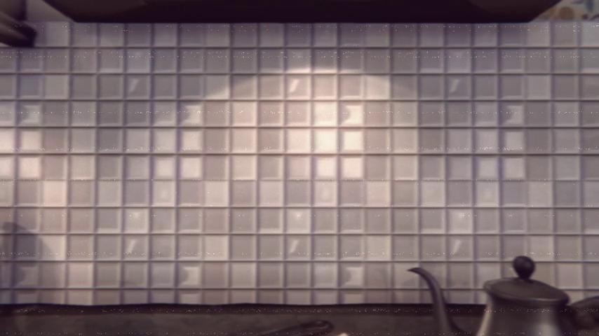 御三家Game-视频-【御三家Game】《猪游戏: 小便首映 》游戏宣传片