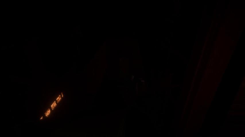 御三家Game-视频-【御三家Game】《闭店事件 》游戏宣传片