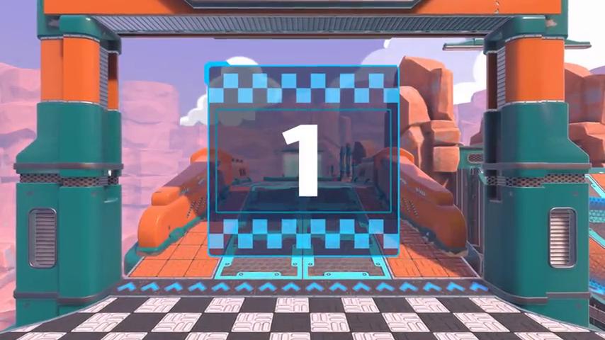 御三家Game-视频-【御三家Game】《麦卡雷格 》游戏宣传片