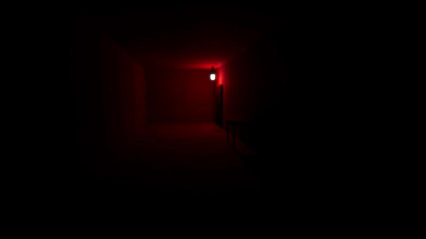 御三家Game-视频-【御三家Game】《城市地下 》游戏宣传片