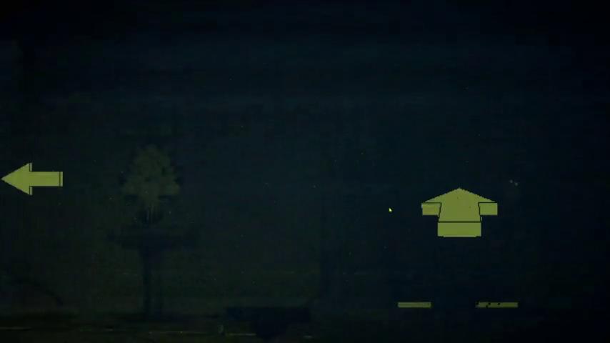 御三家Game-视频-【御三家Game】《风暴天鹅-友谊和想象力的力量 》游戏宣传片