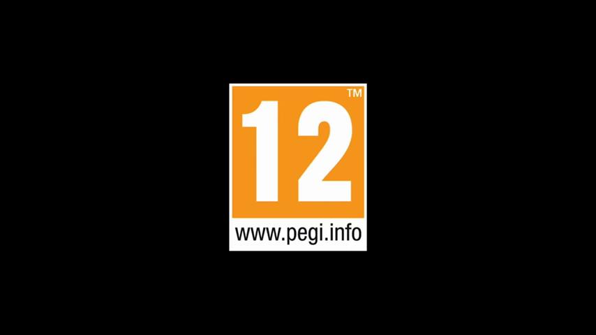 御三家Game-视频-【御三家Game】《突击军团2 》游戏宣传片