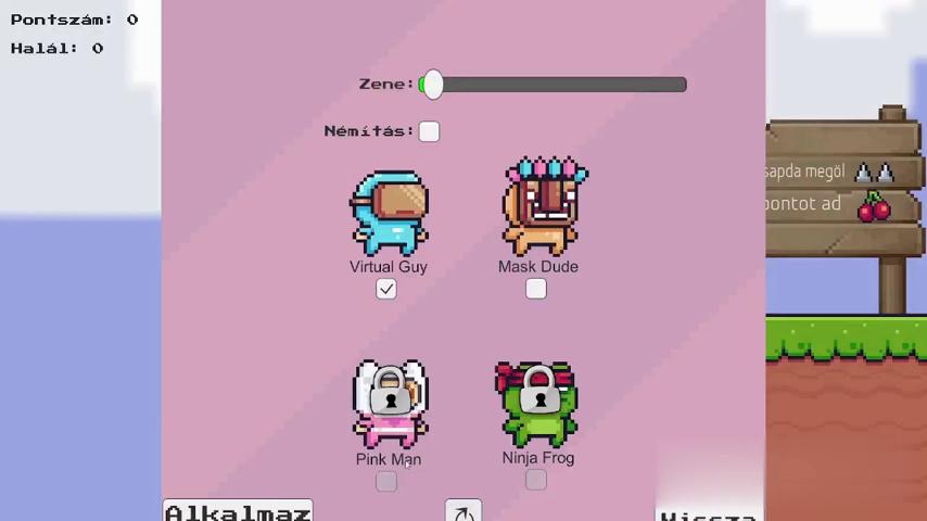 御三家Game-视频-【御三家Game】《SoulPactum 》游戏宣传片