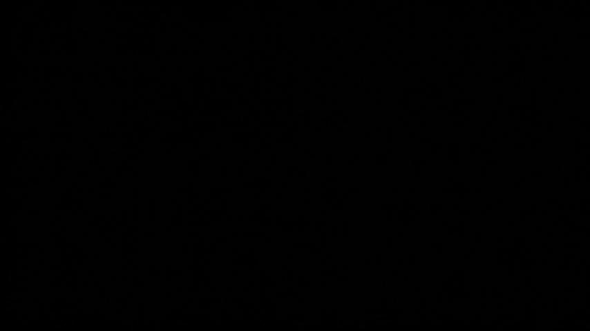 御三家Game-视频-【御三家Game】《Shieven 》游戏宣传片