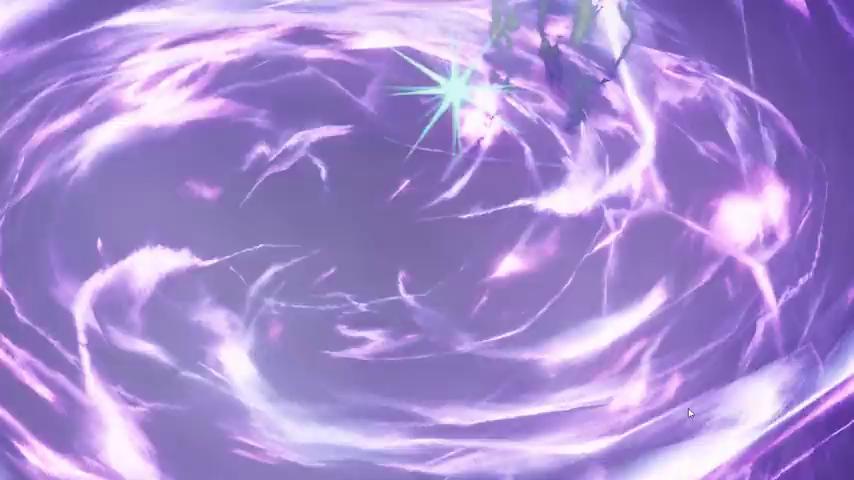 御三家Game-视频-【御三家Game】《权力冠军 》游戏宣传片