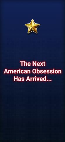 御三家Game-视频-【御三家Game】《政党狂热 》游戏宣传片