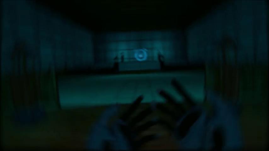 御三家Game-视频-【御三家Game】《正义: 堕落的氏族 》游戏宣传片