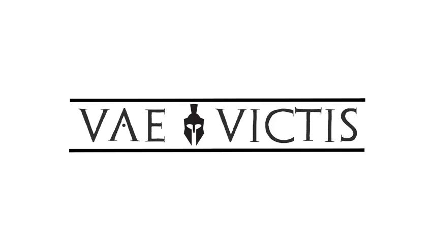 御三家Game-视频-【御三家Game】《Vae Victis 》游戏宣传片