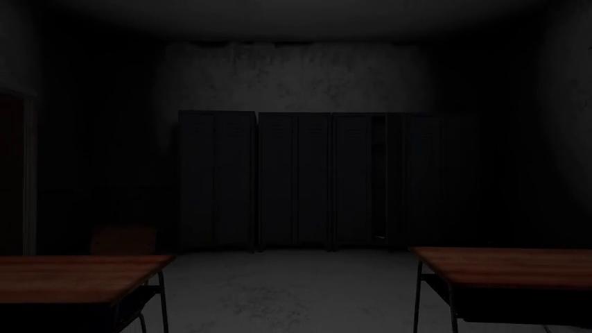 御三家Game-视频-【御三家Game】《无皮的恐怖故事任务 》游戏宣传片