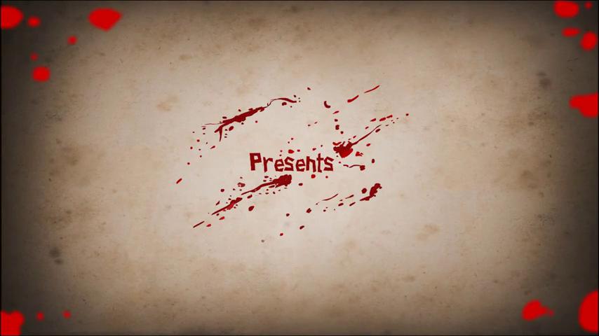 御三家Game-视频-【御三家Game】《海姆里克 》游戏宣传片