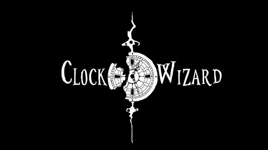 御三家Game-视频-【御三家Game】《追鬼 》游戏宣传片